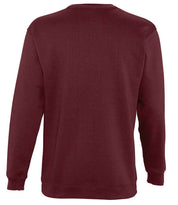 13250 Burgundy Back
