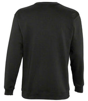 13250 Charcoal Back