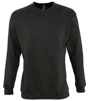13250 Charcoal Front