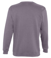 13250 Grey Back