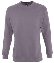 13250 Grey Front