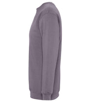 13250 Grey Left