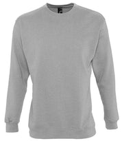 13250 Grey Marl Front