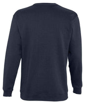 13250 Navy Back