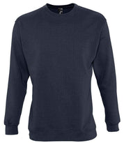 13250 Navy Front
