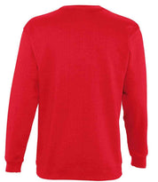 13250 Red Back