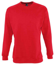 13250 Red Front