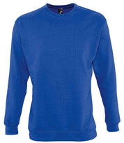 13250 Royal Blue Front