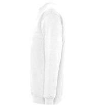13250 White Left