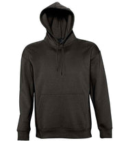 13251 Black Front