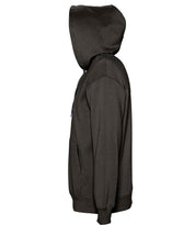 13251 Black Left