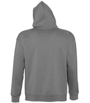 13251 Dark Grey Back