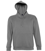 13251 Dark Grey Front