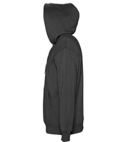 13251 Dark Grey Left