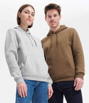 13251 Grey Marl Model