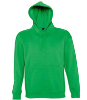 13251 Kelly Green Front