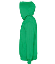 13251 Kelly Green Left