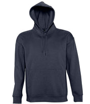 13251 Navy Front