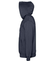 13251 Navy Left
