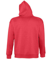 13251 Red Back