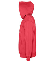 13251 Red Left