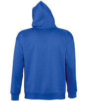 13251 Royal Blue Back