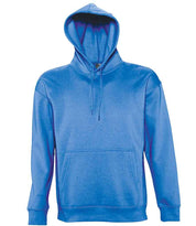 13251 Royal Blue Front