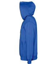 13251 Royal Blue Left