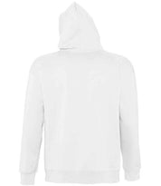 13251 White Back