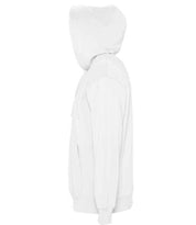 13251 White Left
