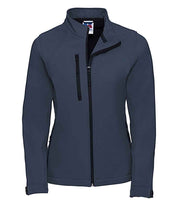 140F French Navy Front