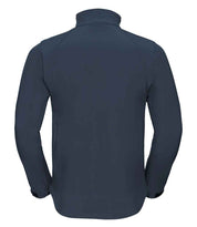 140M French Navy Back