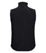 141M Black Back