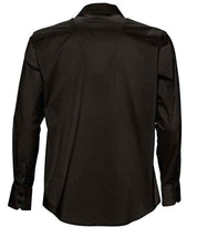 17000 Black Back