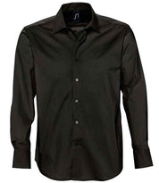 17000 Black Front