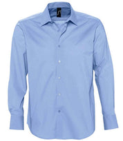 17000 Bright Sky Front