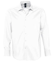 17000 White Front
