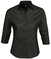 17010 Black Front
