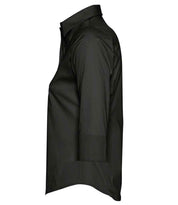 17010 Black Left