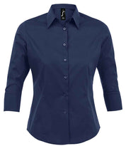 17010 Dark Blue Front