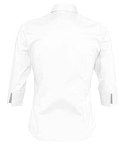 17010 White Back