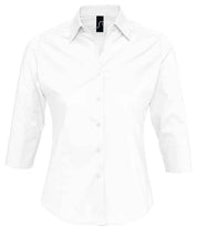 17010 White Front