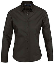17015 Black Front