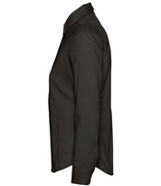 17015 Black Left