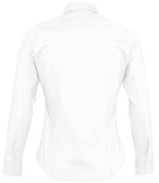 17015 White Back
