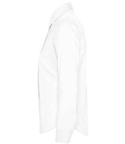 17015 White Left