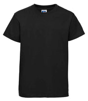 180B Black Front