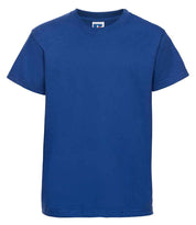 180B Bright Royal Front