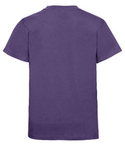 180B Purple Back