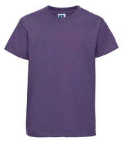 180B Purple Front